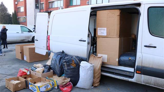 Pala duhanska banda u Osijeku, radili sve od nabave do dostave