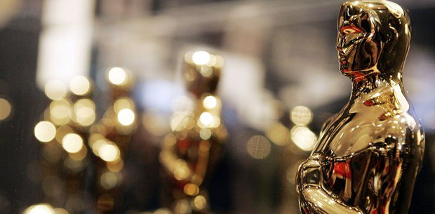 Iznenađenja i šokovi: Koga su nominacije za Oscara zaobišle?