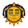 VVolf