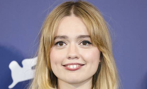 79th Venice International Film Festival