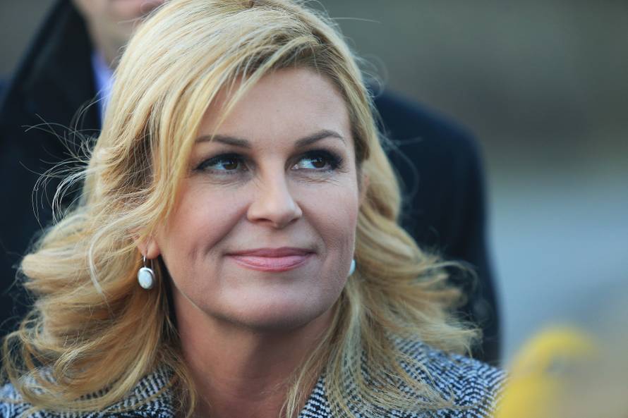 NK Osijek - NK Inter Zapresic