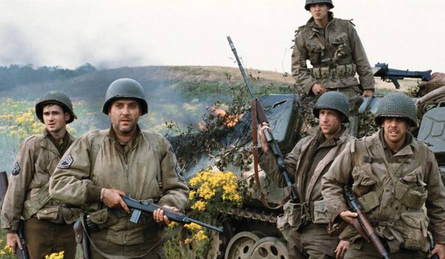 'Sjedinili' se sa likom: Radili su nezamislive stvari zbog uloge