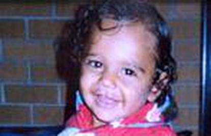 Aboridžin Dean (2) je beba pronađena mrtva u koferu