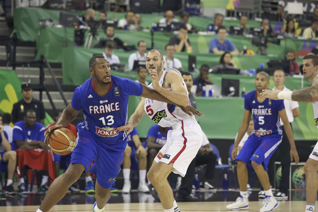 Fiba.com