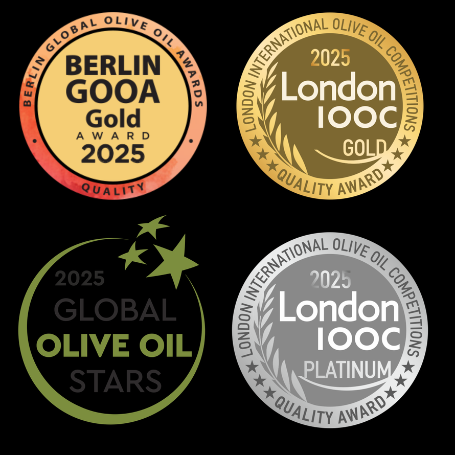 Tri generacije, jedna misija: Pavletić Cunj – obiteljska priča koja miriše na masline