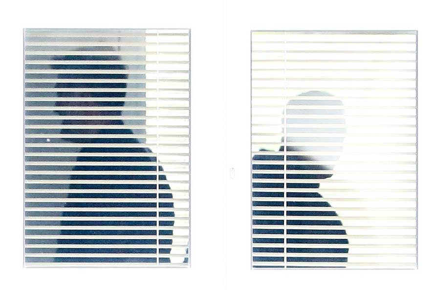 Bjegunac i njegov brat također: Paparazzo foto i video Zdravka i Zorana u teretani u Međugorju