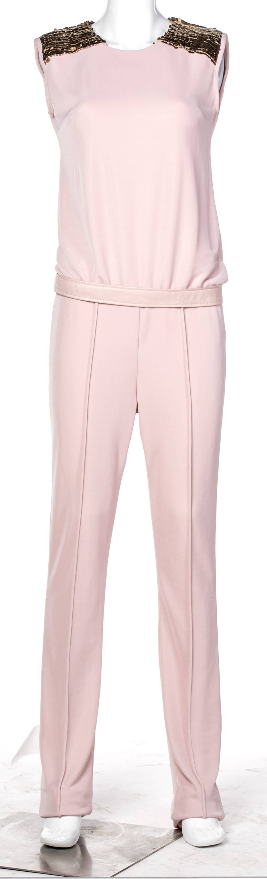 Danijel Berković/PIXSELL