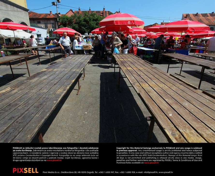 Tomislav Miletić/PIXSELL