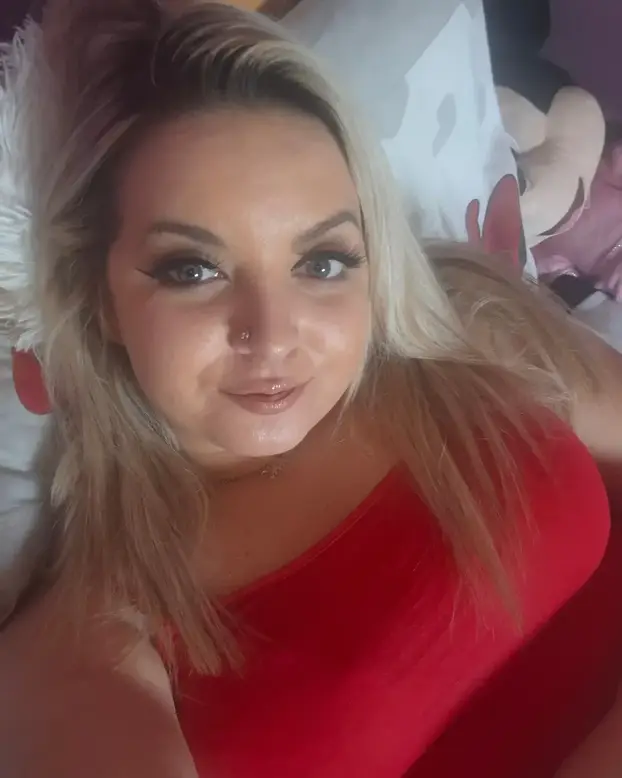 FOTO Martina iz 'Ljubav je na selu' izgleda potpuno drugačije sad! Objavila i fotke u bikiniju