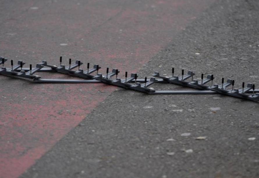 Marko Lukunić/Pixsell