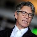 Za&scaron;to Eric Roberts nije do&scaron;ao na svadbu k&cacute;eri Emme? Oglasio se