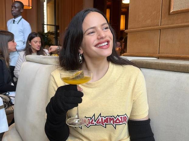 FOTO Ova španjolska diva ima dva Grammyja: Publiku osvaja svojim specifičnim zvukom