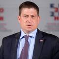 Buković o zahtjevima Croatia Airlinesa: MZLZ voljan je njima dati ravnopravan status