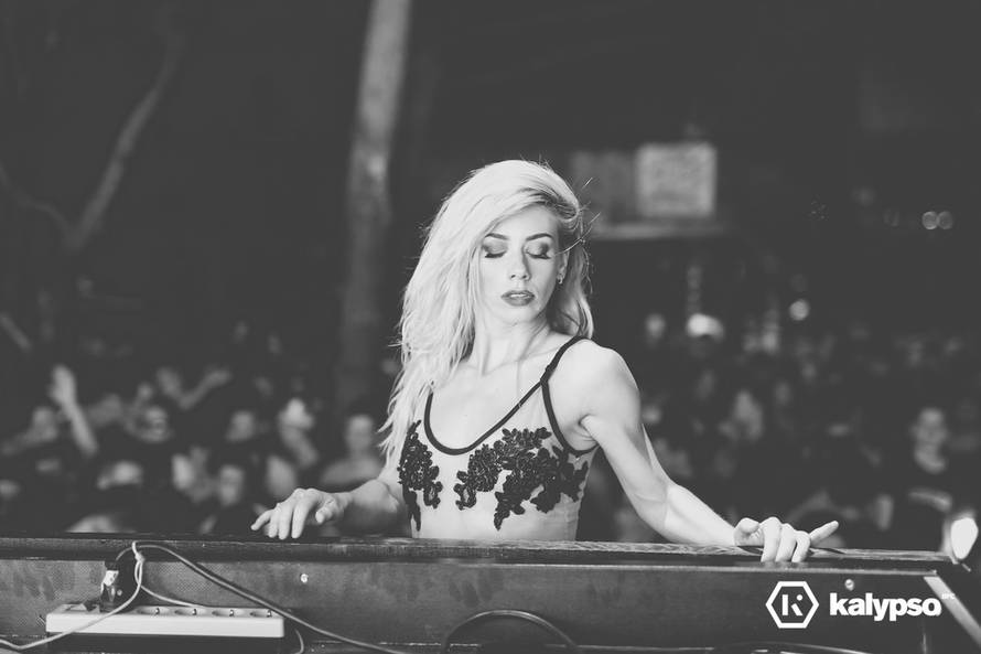 Kalypso
