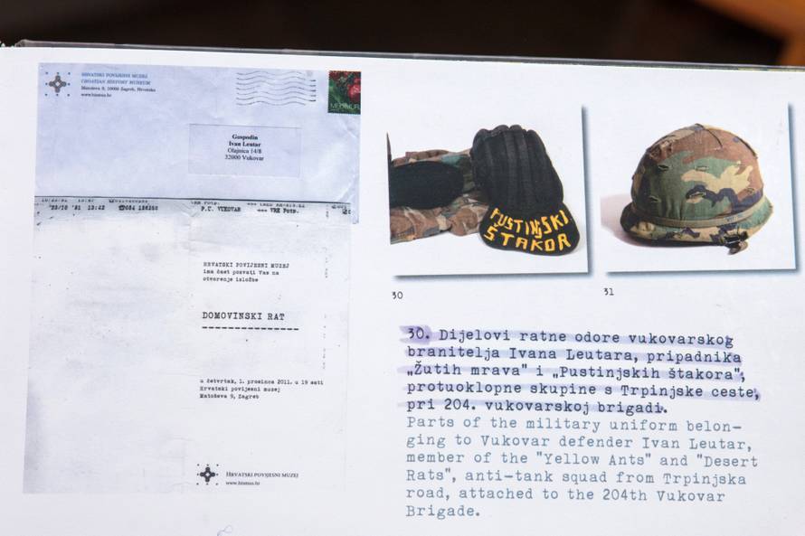 Suborcima obećao da će skupa napisati knjigu no ostao je sam