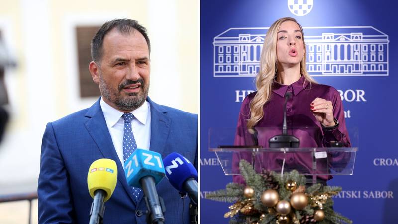 DOMiNO želi ukinuti Dan antifašističke borbe! Radolović i Paus oštro protiv prijedloga 17 dizajn bez naslova 90.png