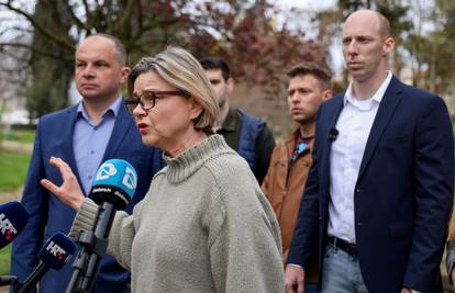 Možemovci  su rehabilitirali domobranstvo kao dominantan hrvatski svjetonazor