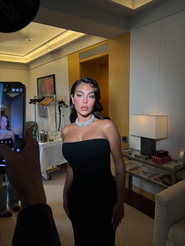 FOTO Najveći aduti Ronalda i Messija. Koja vam je ljepša?