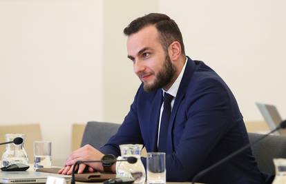 Aladrović: Ukoliko poslodavci budu domišljati slijede sankcije