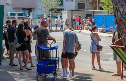 Povjerenica EK za zdravlje: Ljeti se pripremajte za val pandemije