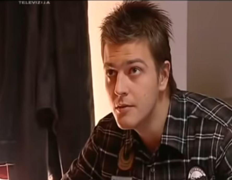 Sjećate se Bibinog svijeta? Evo gdje su danas glumci iz serije