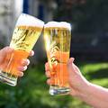 Nijemci gube utrku u svjetskoj proizvodnji piva: U vodećih 40 samo šest njemačkih pivovara