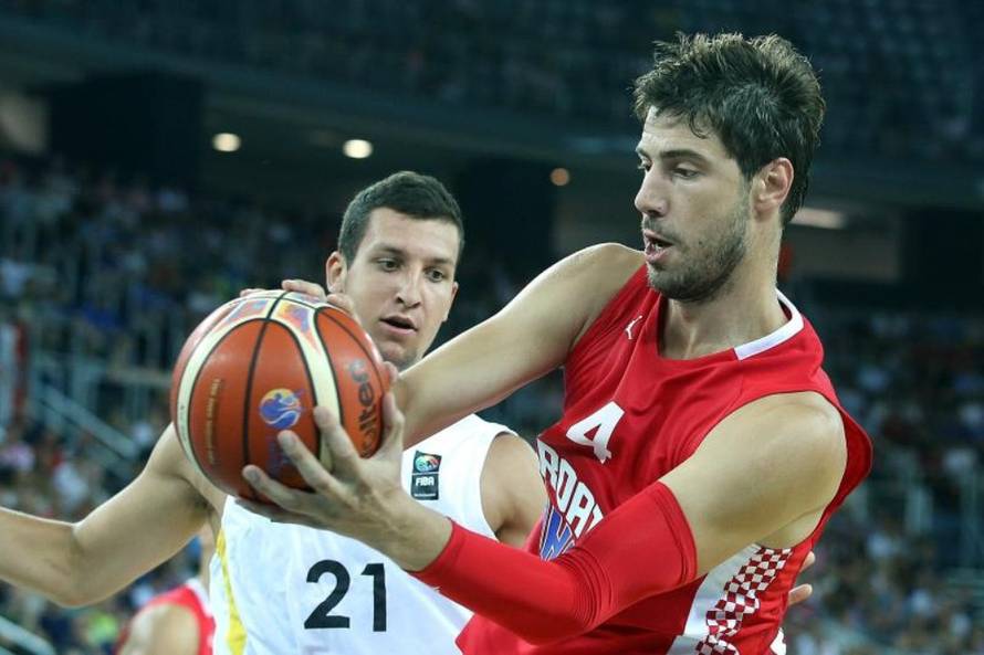 Slavko Midžor/PIXSELL