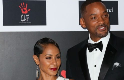 Pravi špijun: Will Smith postat će najveći svjetski tajni agent