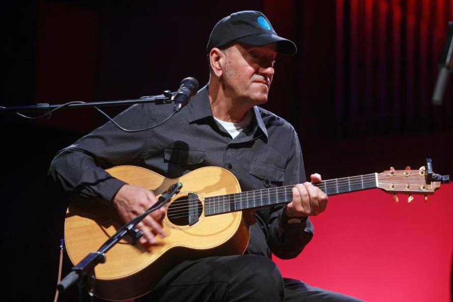 Borna Filić/PIXSELL