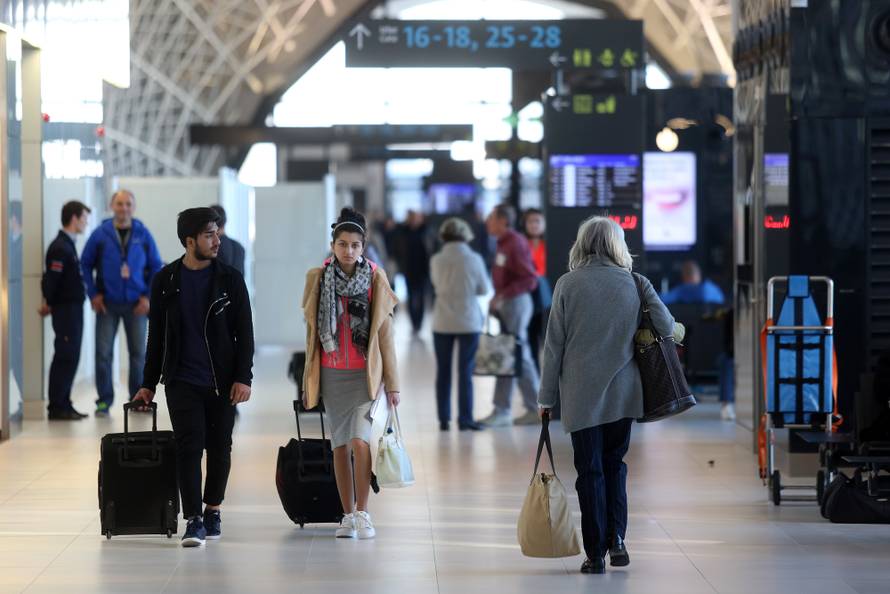 Prošlo je godinu dana od kada je 'Tuđman' otvorio svoja vrata