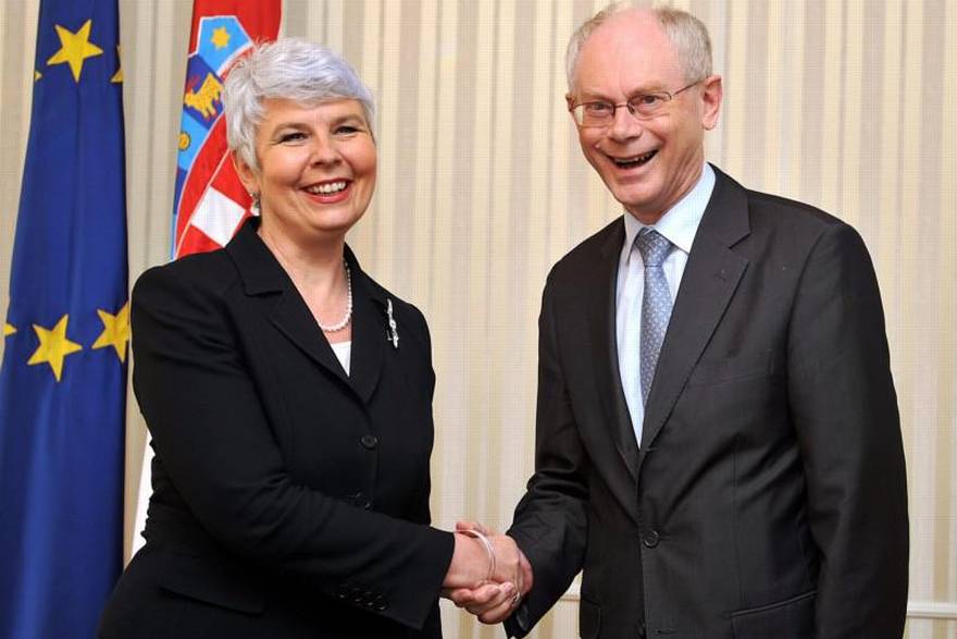 Goran Stanzl/Pixsell