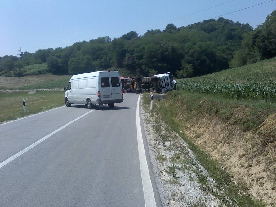 Siniša Majdandžić