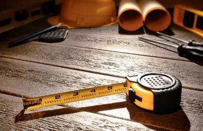 Mjeriteljstvo mijenja svijet: Ova skrivena znanost pokreće zelenu i digitalnu tranziciju