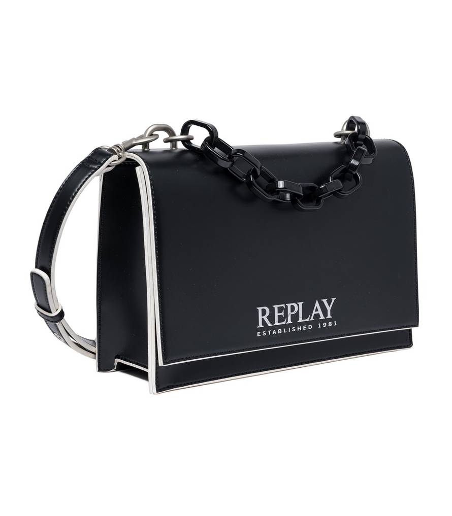 Novi službeni Replay web shop je otvoren!