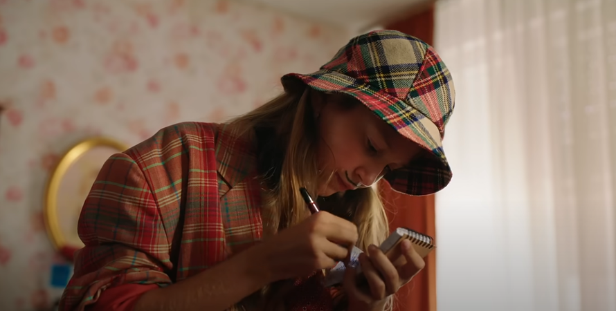 'Dnevnik Pauline P.' vraća se u kina! Evo kada stiže drugi dio...