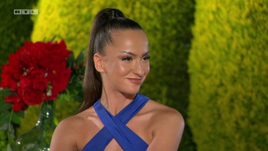 Rubina i Manuela ostale su bez ruža u 'Savršenom'! 'Nek mi se ne javlja, umro je za mene'