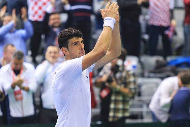 Vinkovci: 19. kolo MAXtv Prve lige, HNK Cibalia - HNK Hajduk