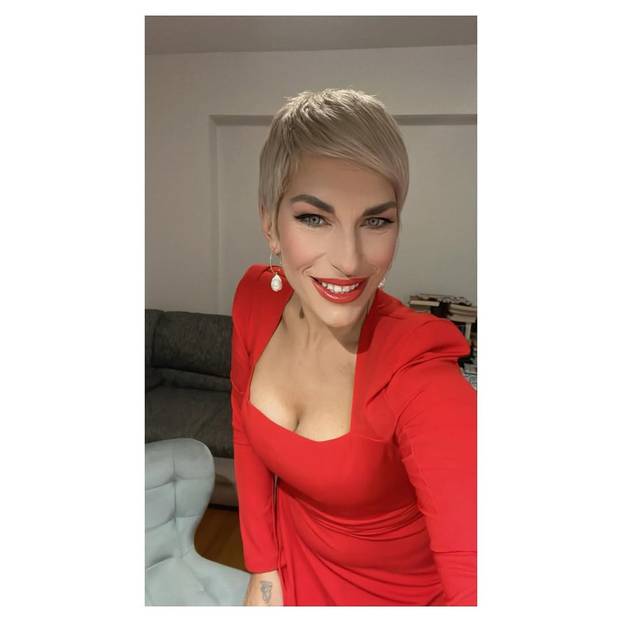 FOTO Ovo su sportašice koje su se skinule za Playboy: Među njima je i jedna Hrvatica...