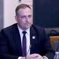Ministar Vlajčić: Strani radnici moraju naučiti hrvatski jezik i poštovati našu kulturu...