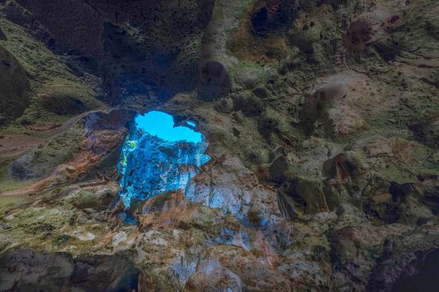 FOTO 10 top svjetskih atrakcija koje morate vidjeti bar jednom
