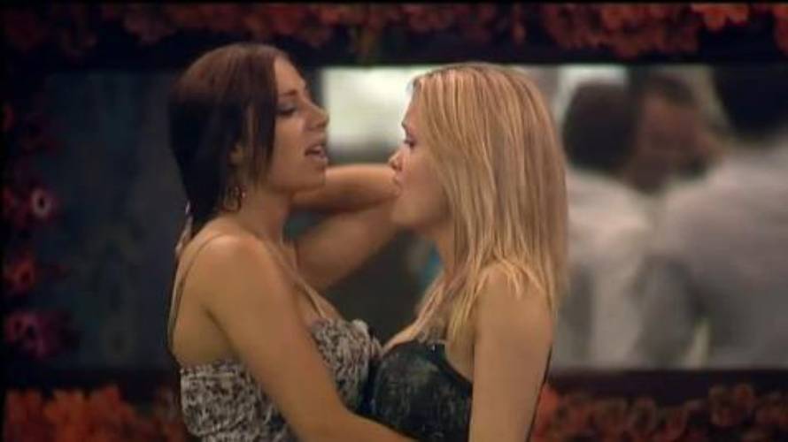 Screenshot RTL