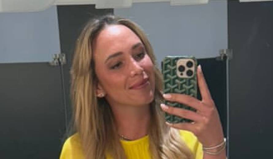 Hrvatske tenisačice zasjale na gala večeri, stigla i Mia Khalifa