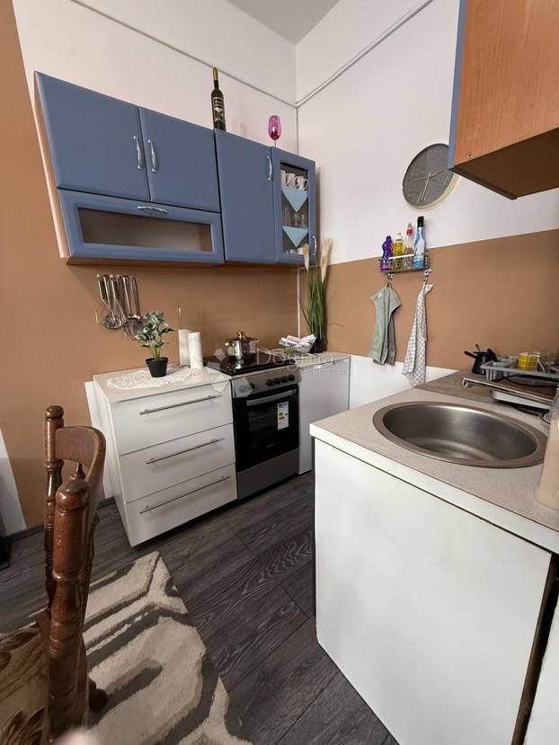 FOTO Ovo su najjeftiniji stanovi u Zagrebu! Od 45 do 70 tisuća eura: 'Izrazito su niske režije'