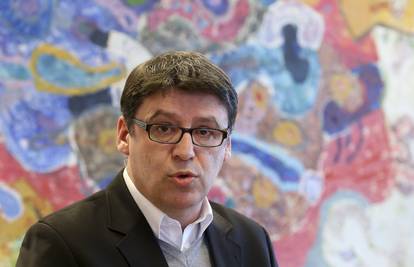 Jovanović: Ministri će pristati na bilo kakvo smanjenje plaća