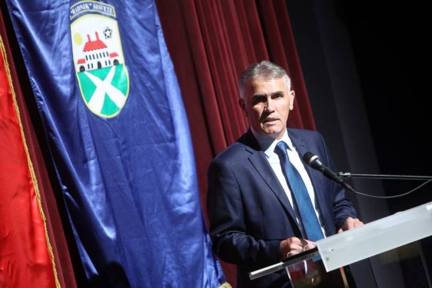 Goran Jakuš/PIXSELL