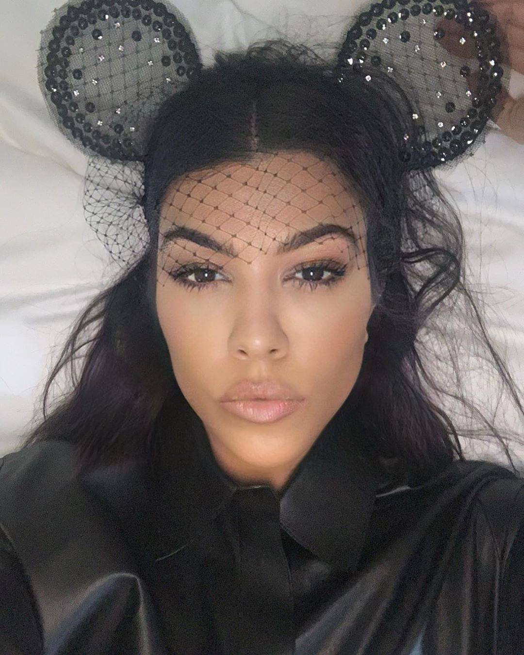 Drama kod Kardashianki: Khloe  i Kylie okomile se na Kourtney