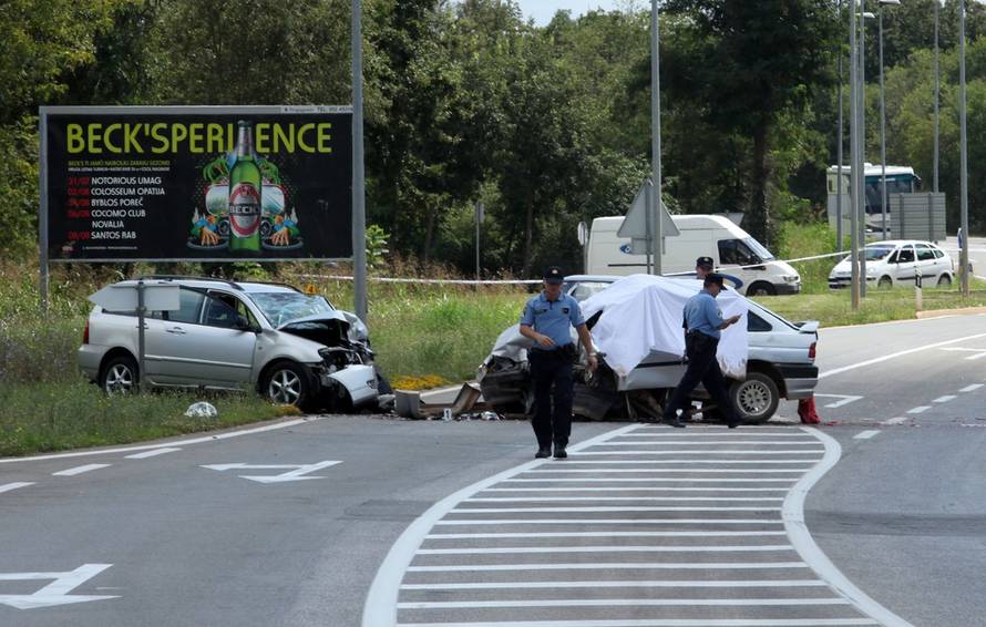 Hajrudin Merdanović/24sata