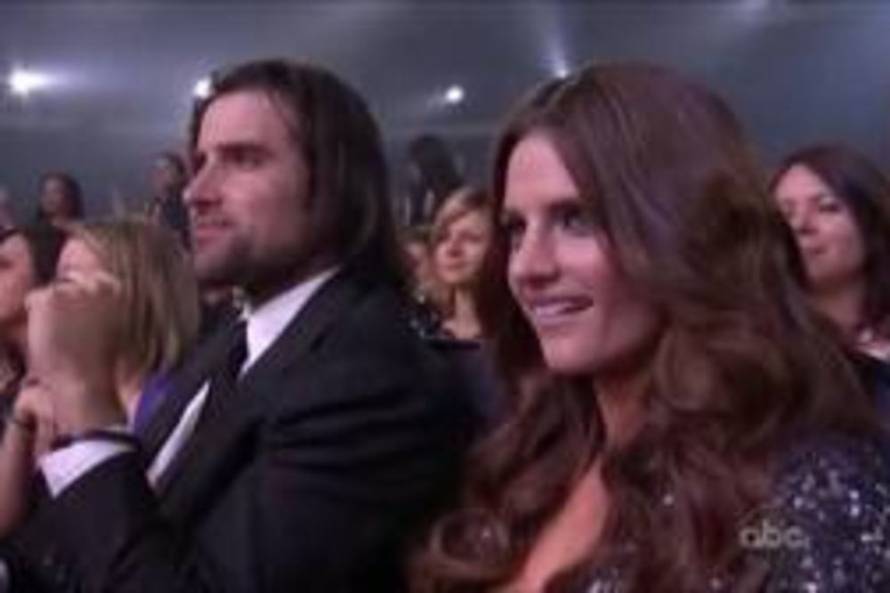 Holivudska glumica klesala po Braču: 'Pazi, oko ćeš si izbiti'