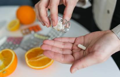 Certifikati u svijetu dodataka objašnjeni jednostavno