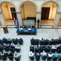 HAZU je objavio dokument o uvjetima Srbiji, BiH i Crnoj Gori za ulazak u Europsku uniju